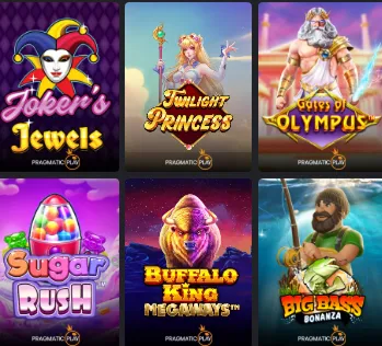 Veredicto experto: ¿opera Lasbet dentro del marco de Coljuegos?