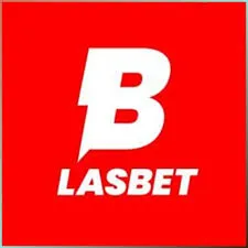 Lasbet Casino
