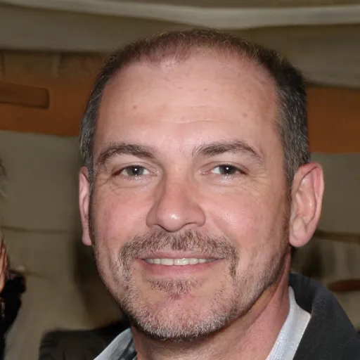 Nicolás Henao